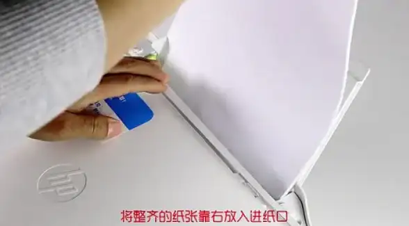 打印机驱动安装教程🖨新手指南一步步教你安装打印机驱动，新手也能轻松解决