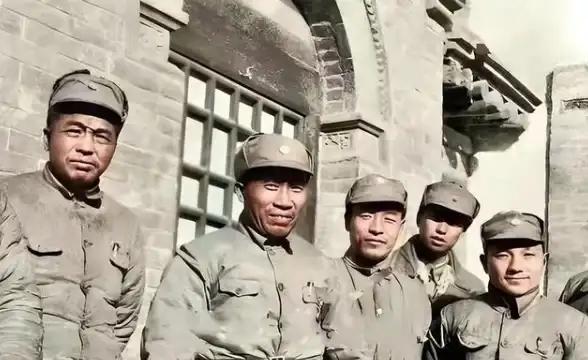 热门🔥扩展包推荐·必备攻略·实用指南，模拟人生4扩充包选择全攻略