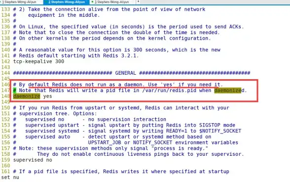 Redis连接 实时脚本实现Redis连接方法，如何用脚本实时连接redis