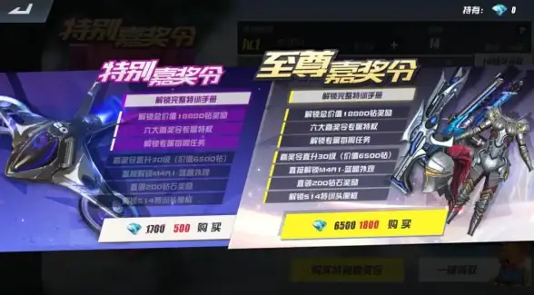 游戏干货♦升级秘籍♦高效攻略｜螺旋勇士快速升级全方位详解！
