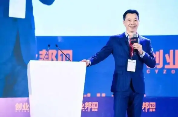 必看→新手爆款指南｜数码创业实操技巧—发卡平台搭建速成秘籍【实用教程】