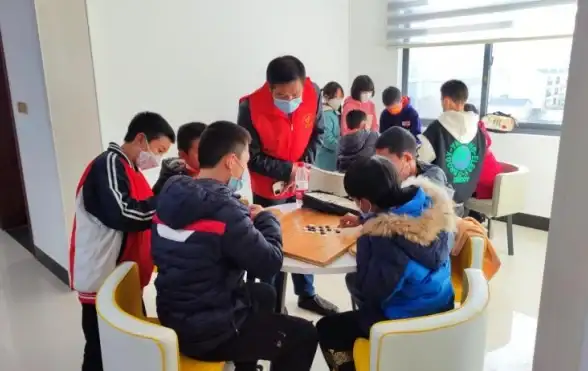 记录瞬间📱手机图片：随手拍下点滴，珍藏每一份感动