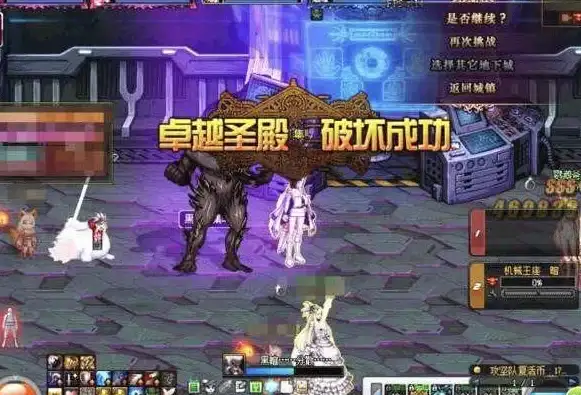 格斗🔥平民攻略🔥游戏对比 解析dnf街霸与柔道谁更适合你