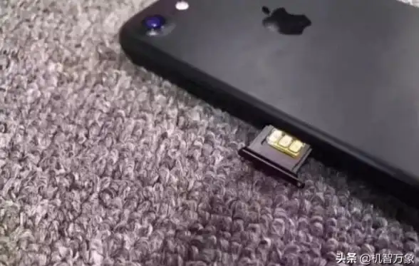 刷机技巧📱手机刷机知识汇总：从基础概念到实用方法与安全提示