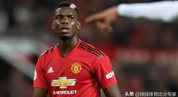 足球资讯⚽球探比分APP 极速下载体验，实时掌握全球足球赛事动态
