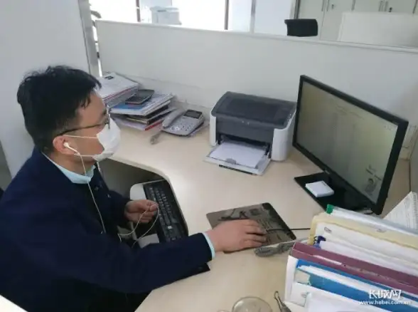 苹果云服务器合规新趋势 安全警示来袭！苹果云账户防护要点全解析【行业安全专栏】
