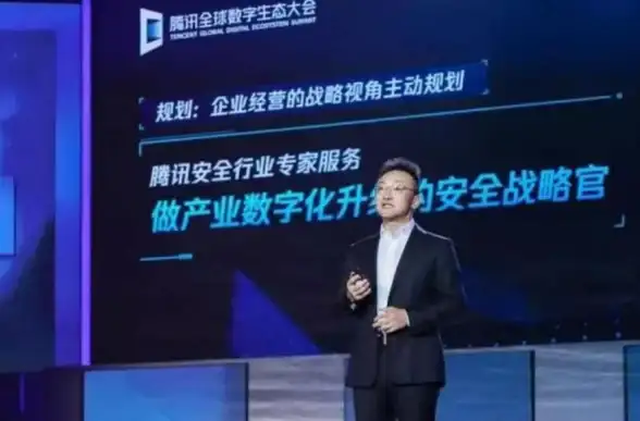 苹果云服务器合规新趋势 安全警示来袭！苹果云账户防护要点全解析【行业安全专栏】