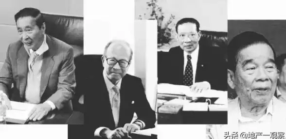 🔥周大福联动《黑神话》震撼开启 打造跨界传奇