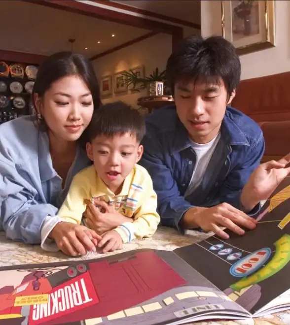 数据库管理 数据库匹配：如何高效实现多个数据库的正确匹配方法