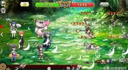 恋爱·攻略·关系｜姬魔恋战纪》全方位人物关系升级秘籍+超强好感度提升技巧！