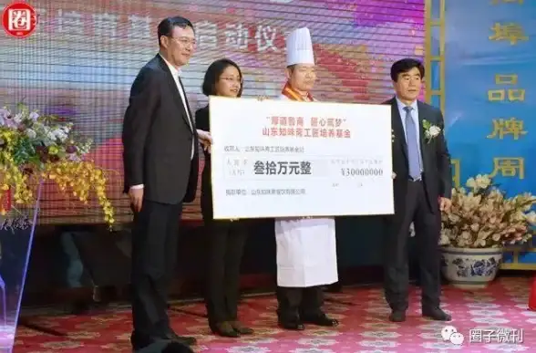 餐饮商家必学！高效收录秘籍｜百度口碑提升速成法—实用技巧指南