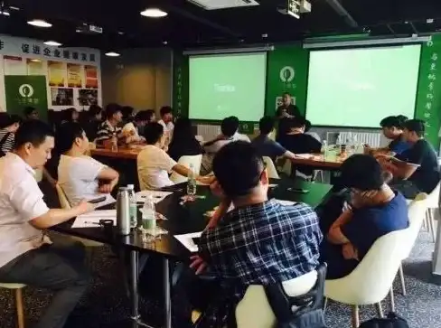 餐饮商家必学！高效收录秘籍｜百度口碑提升速成法—实用技巧指南