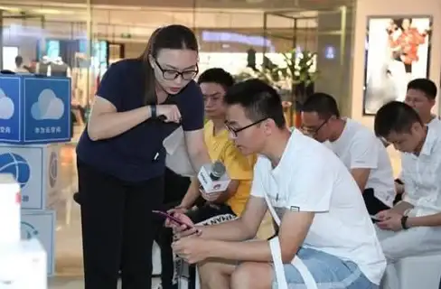 热门🔥战略游戏 数字达人 2025年必玩连接数字游戏大盘点