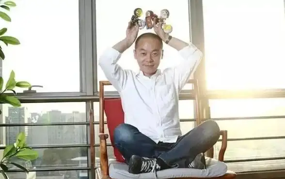影视🎬暴风影音官网-热门电影电视剧免费高清观看