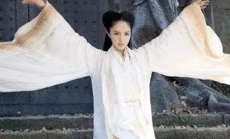 攻略🔥神雕侠侣林朝英打法详解 丐帮弟子高效通关指南