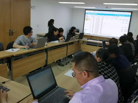 ⏰账务管理◆补贴攻略◆实用技巧 如何在《小时工记账》中精准录入多样补贴！