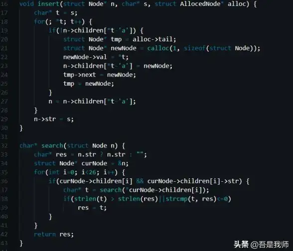 Access数据库 数据库插入语句详解：学习Access insert语句操作方法与使用技巧