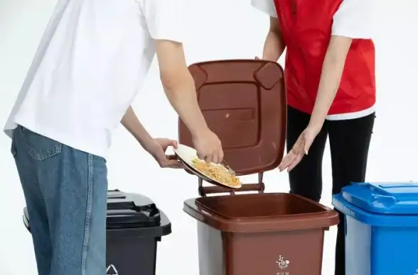 极速提效 深度系统优化丨新手必读：最新BAT批处理垃圾清理指南！操作提醒