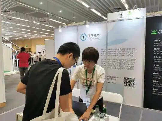 远程高效协作｜权威解密！服务器运行监控与权限管理实操技巧【IT运维必读】