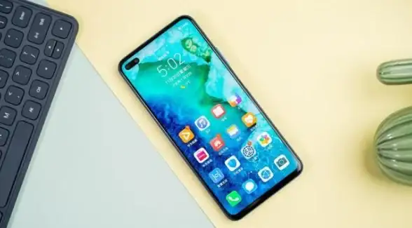 电脑优化💻卡顿解决方案汇总，轻松恢复流畅体验