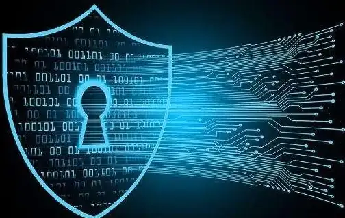 高防,BGP-镇江三线高防机房BGP极速接入