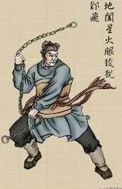 🔥攻略 秘笈 实用｜水浒宋江传专属大揭秘，智勇挑战全开指南！