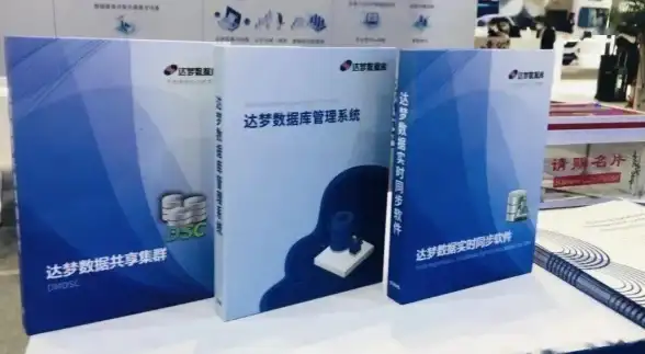 CDN优化,网络运维 河南濮阳多链路CDN部署实战经验