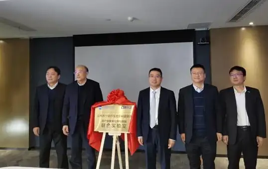 数据库运维|数据迁移 实践分享：简单数据库迁移操作方法与流程