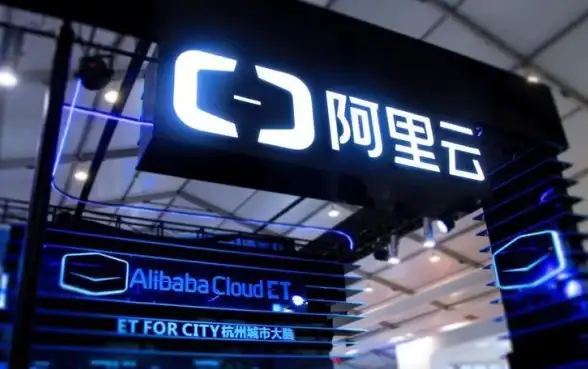 数据库运维|数据迁移 实践分享：简单数据库迁移操作方法与流程