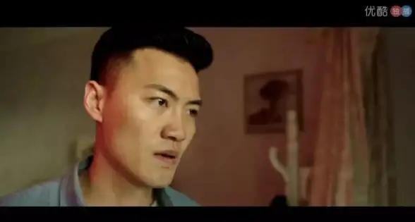 【深度解析】丨优酷多端下载受限警告！独家揭秘幕后原因—视频平台同步难题大曝光