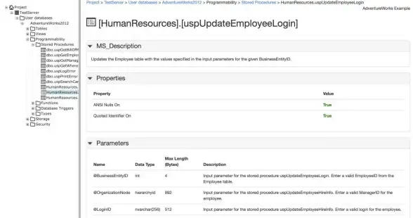 SQL 数据库 SQL是否只针对关系型数据库？sql是指关系型数据库吗