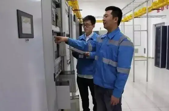 高可用,数据安全-高带宽云主机哈尔滨机房，异地备份灵活部署