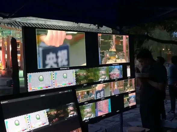 电脑技巧💡时间同步：遇到电脑时间不同步问题？实用解决方法分享