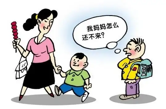 电脑技巧💡时间同步：遇到电脑时间不同步问题？实用解决方法分享