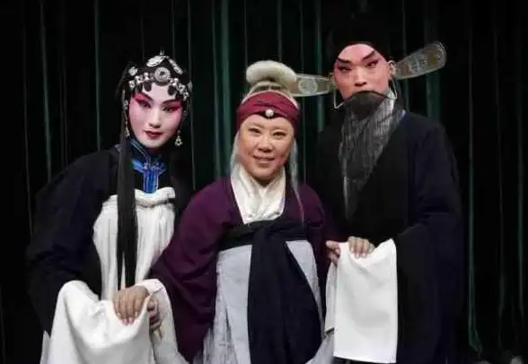 宠物养成🔥幻影亡灵法师必备🌟技巧全解析—最终幻想14水晶世界深度攻略