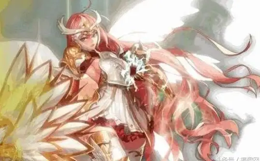 ✦实用干货✦深度解析✦dnf女漫游女弹药各副本表现全方位优劣点评