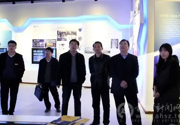 云主机搭建,个人建站-如何快速搭建个人网站用宿迁云主机