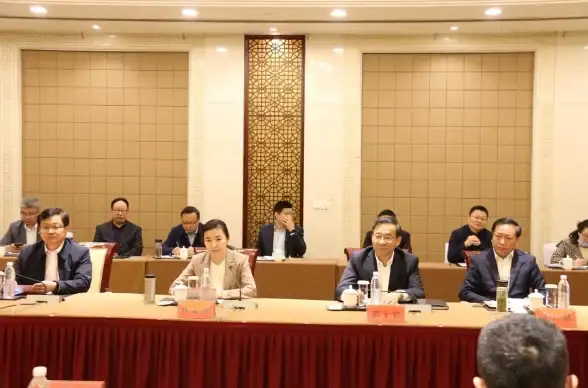 云计算,企业上云-选择石家庄电信云主机的理由