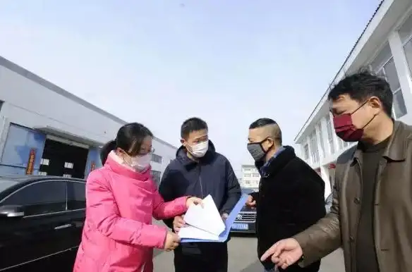 解密 误区真相｜服务器安全警示】深度拆解运维陷阱，掌握IT防护要点