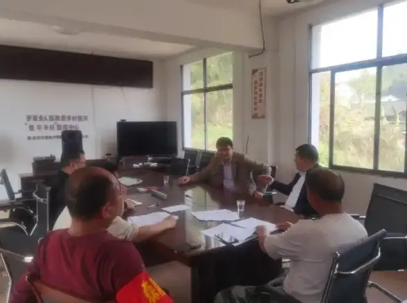 合规管理前沿｜宽带账户状态实时监测揭秘！通信动态】高效掌控，安全无忧