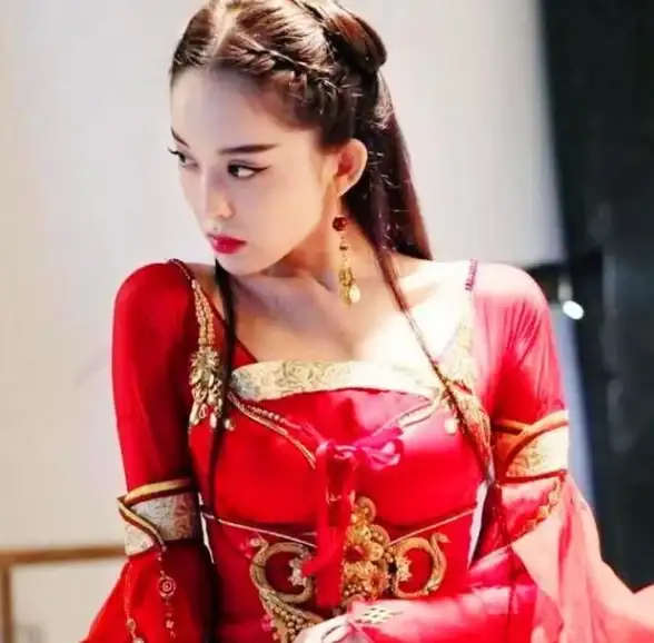 三国🔥攻略秘籍🔥角色培育 真三国无双起源貂蝉情谊解锁全解析