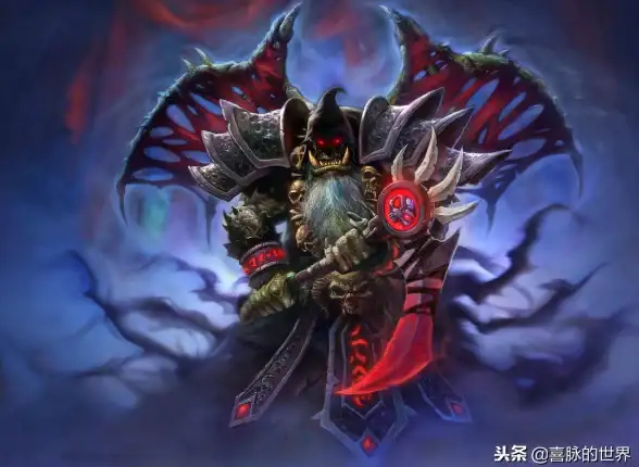 ⚡攻略指南✦卡牌精灵】HSReplay安卓下载全流程解析及安全合规须知—热门实用FAQ