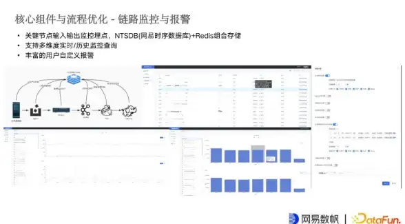 盘点｜网易服务器频繁崩溃真相大揭秘！高效应急指南】运维必读