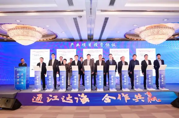 机柜租赁,带宽服务-镇江蓝海科技高性价比带宽机柜出租