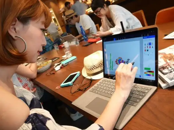 Win8应用商店🛒购买流程🔑Win8商店付费应用官方购买流程详细介绍