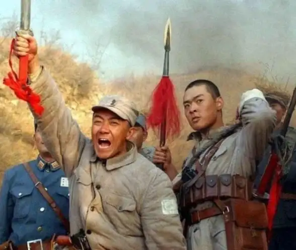 攻略🔥异界勇者狡诈之剑武器获取全攻略技巧揭秘