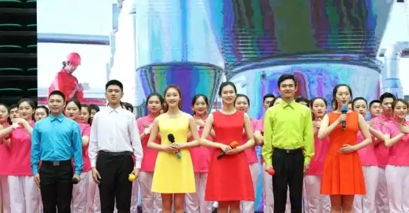 身份更新⚡快速指南⚡工银e生活身份信息操作详解！