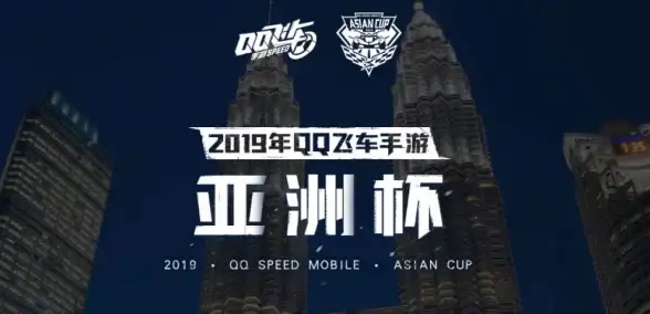 🏎激情赛道🔥速度狂飙📱2025最火爆经典拉力赛手游排行榜