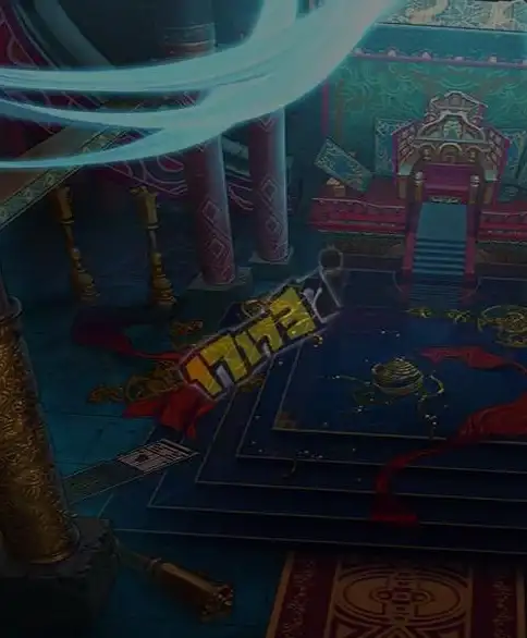 技能攻略⚡红眼必看⚡独家打造策略与最强技能搭配推荐