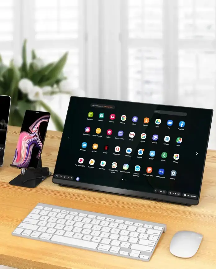 【技术前沿】Win10分辨率全解析｜最新设置提醒与热门分辨率对比分析【专业指南】